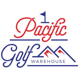Pacific Golf Warehouse