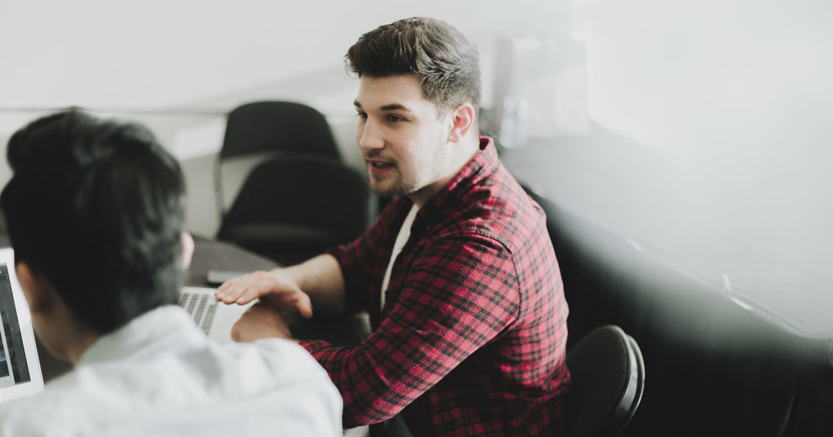 A Guide to Men’s Groups HeadsUpGuys