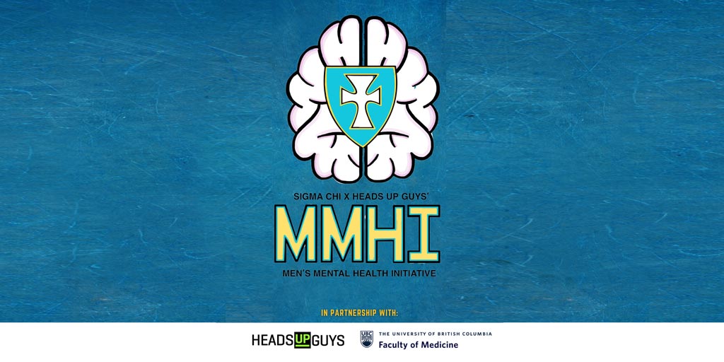 HOT Eastlink Channel Guide Sudbury