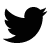 Twitter logo