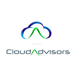 Cloud Advisors Logo