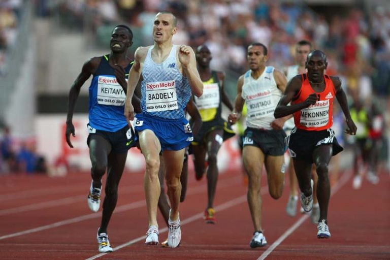 22 Male Athletes Speaking Out about Depression HeadsUpGuys