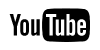 Youtube logo