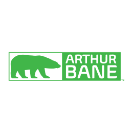 Arthur Bane