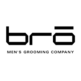 Bro Men's Grooming Company