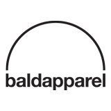 Bald Apparel Logo