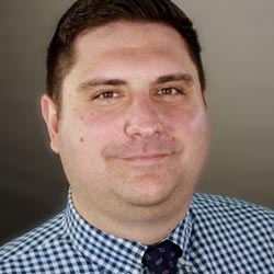 Photo of Marko Sipka