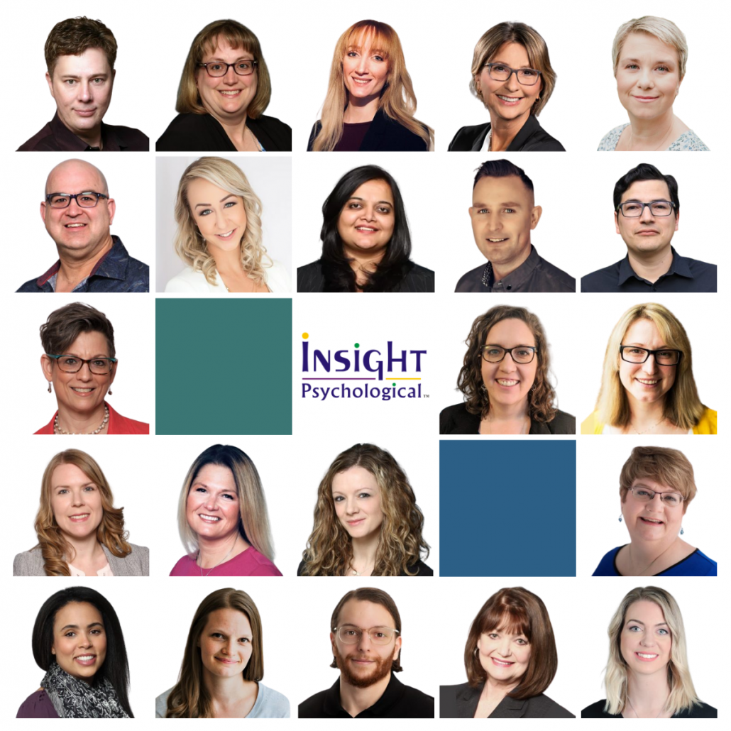Insight Psychological Edmonton South HeadsUpGuys Therapist Directory