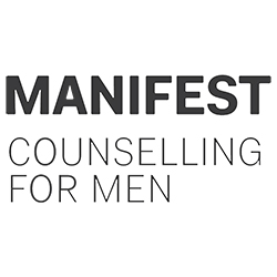 Manifest for Manifest Counselling for Men