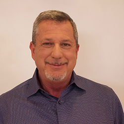 Photo of Eliezer Mayer