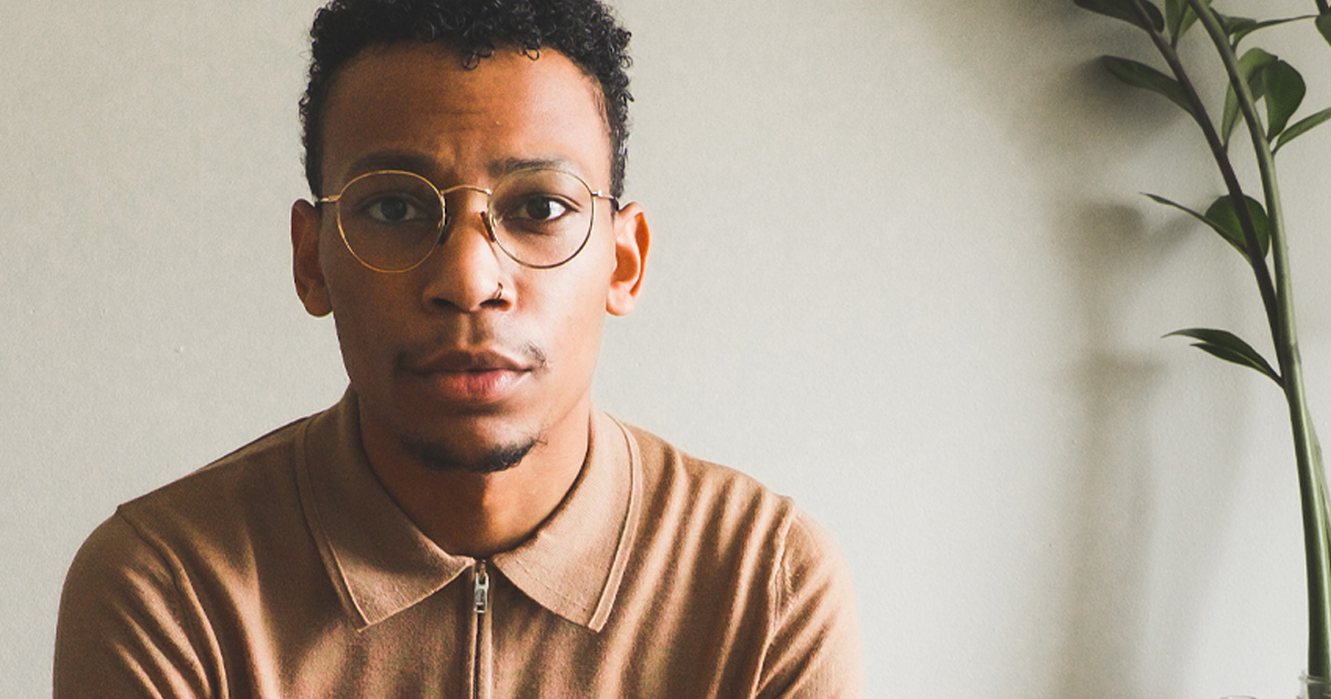 SelfJudgment and Depression Steven's Story HeadsUpGuys