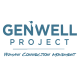 GenWell Project Logo