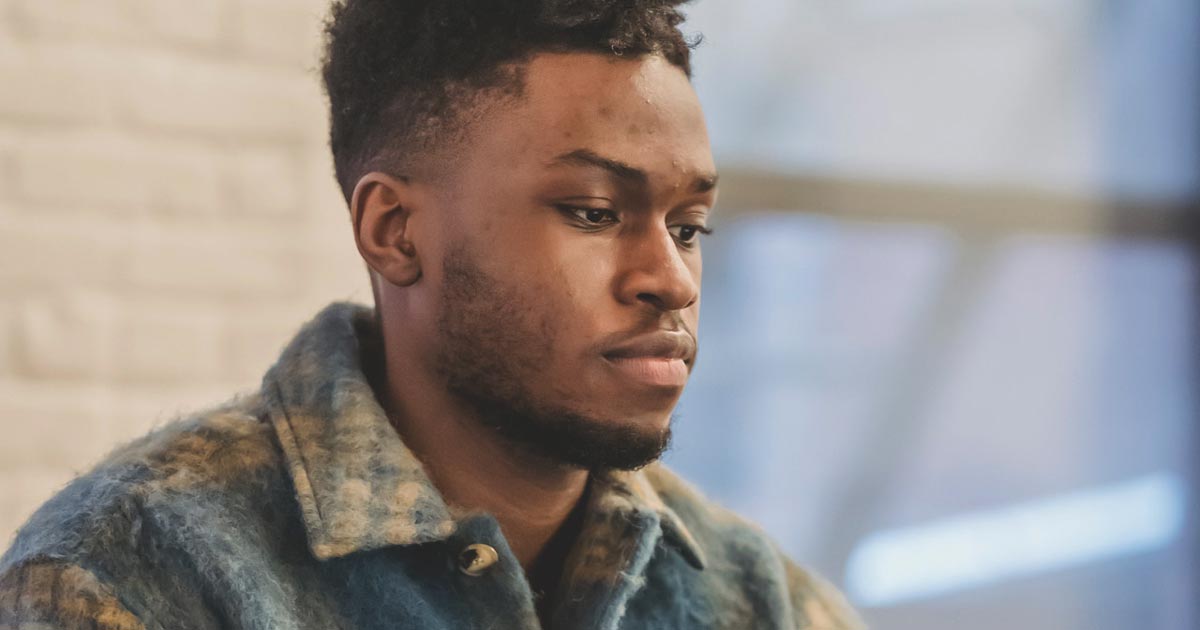 An Introduction to Anger in Men What is Anger All About? HeadsUpGuys