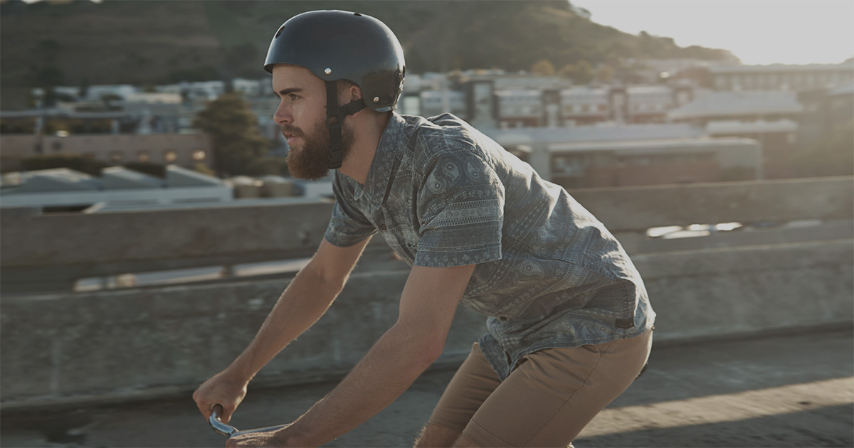 Exercise And Depression How To Use Physical Activity To Fight Depression Exercise And Depression How To Use Physical Activity To Fight Depression