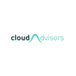 Cloud Advisors Logo