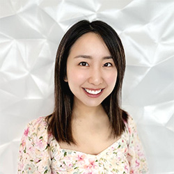 Athina Lai - HeadsUpGuys Therapist Directory Profile