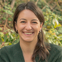 Erin Green - HeadsUpGuys Therapist Directory Profile