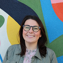 Kristen Hydes - HeadsUpGuys Therapist Directory Profile