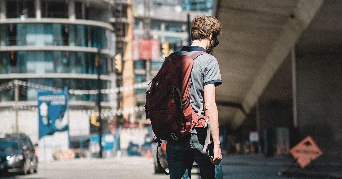 Challenging Cognitive Distortions CBT Worksheet