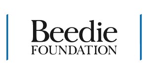 The Beedie Foundation Logo