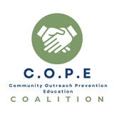 COPE Logo