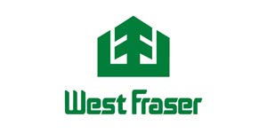 West Fraser logo