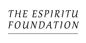 The Espiritu Foundation logo