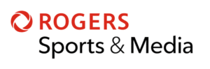 Rogers Logo (red and black)