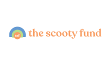 The Scooty Fund