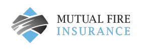 Mutual Fire Insurance logo