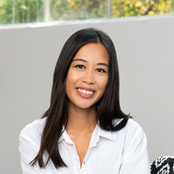 Raissa Alvero - HeadsUpGuys Therapist Directory Profile