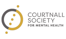Courtnall Society Logo