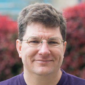 John