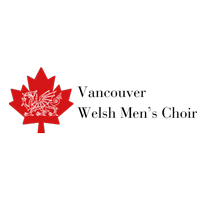 Vancouver Welsh Men's Choir