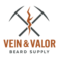 Vein and Valor: Beard Supply
