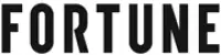 Fortune logo